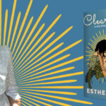 Esther Star Interview