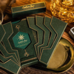 Why Tarot?